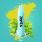 SQWRTZ - Mint (10pc/Carton)