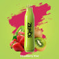 SQWRTZ - Strawberry Kiwi (10pc/Carton)