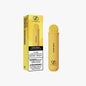 Cloud Domer Disposable - Sunny Beach - Cocktail (10pc/Carton)