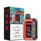 G Prime Hybrid - Super Classic (5pc/Carton)