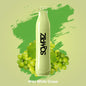 SQWRTZ - Wild White Grape (10pc/Carton)