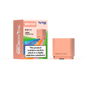 ZColors Mini BF 3pcs Carton - Federal