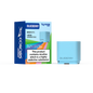 ZColors Mini Blueberry 3pcs Carton - Federal