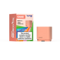 ZColors Mini BC 3pcs Carton - Federal