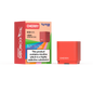 ZColors Mini Cherry 3pcs Carton - Federal
