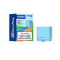 ZColors Mini Coconut 3pcs Carton - Federal