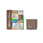 ZColors Mini Creamy 3pcs Carton - Federal