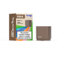 ZColors Mini Fizz 3pcs Carton - Federal