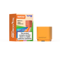 ZColors Mini Grapefruit 3pcs Carton - Federal