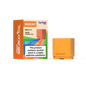 ZColors Mini Hazelnut 3pcs Carton - Federal