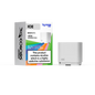 ZColors Mini Ice 3pcs Carton - Federal