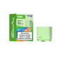 ZColors Mini Kiwi 3pcs Carton - Federal