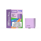 ZColors Mini Lychee 3pcs Carton - Federal