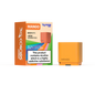 ZColors Mini Mango 3pcs Carton - Federal