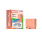 ZColors Mini Melon 3pcs Carton - Federal