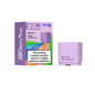 ZColors Mini Rush 3pcs Carton - Federal