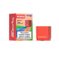 ZColors Mini Watermelon 3pcs Carton - Federal